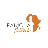 Pamoja Network - Recruitment Agency Profile