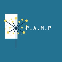 PAMP Recruitment - Recruitment Agency Profile