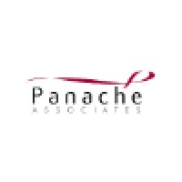Panache Associates Ltd - Recruitment Agency Profile
