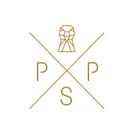 Pandion Search Partners - Recruitment Agency Profile