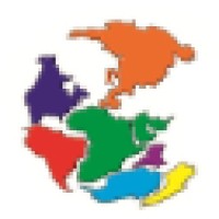 Pangea Recruitment LTD - Recruitment Agency Profile