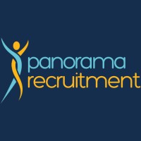 Panorama Recruitment - Recruitment Agency Profile