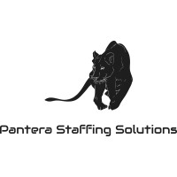 Pantera Talent Solutions - Recruitment Agency Profile