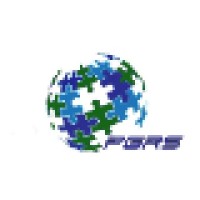 Pantheon Global Recruitment Solutions LLP - Recruitment Agency Profile