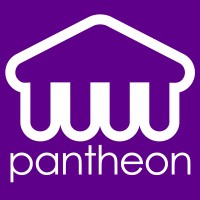 Pantheon Resourcing Ltd - Recruitment Agency Profile
