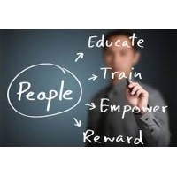 Panthera Staffing - Recruitment Agency Profile