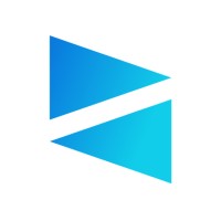 Paperound - Recruitment Agency Profile