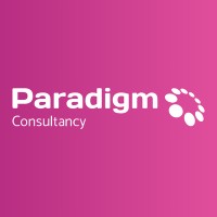 Paradigm Consultancy - Recruitment Agency Profile