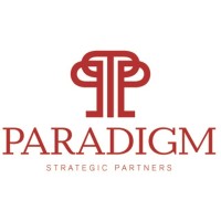 Paradigm Strategic Partners, Inc. - Recruitment Agency Profile