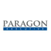 Paragon Executive Finance - Recruitment Agency Profile