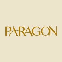 Paragon - Recruitment Agency Profile