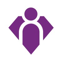 Paragon Resource Solutions - Recruitment Agency Profile