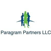 Paragram Partners, LLC - Recruitment Agency Profile