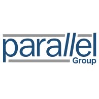 Parallel Professional Recruitment Group - Recruitment Agency Profile