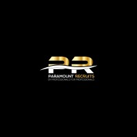 Paramount Recruits - Recruitment Agency Profile