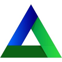 Paramount Resources, LLC - Recruitment Agency Profile