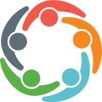 Parent-Help Ltd - Recruitment Agency Profile