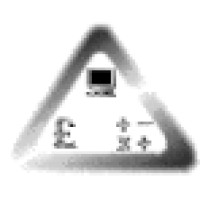 Parham Consulting Ltd - Recruitment Agency Profile