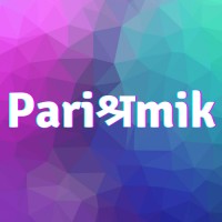 Parishramik - Recruitment Agency Profile