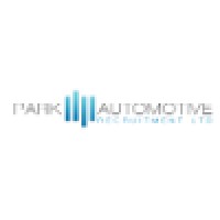 Park Automotive Recruitment - Recruitment Agency Profile