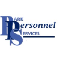 Park Personnel Services, Inc. - Recruitment Agency Profile