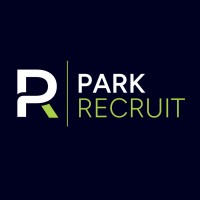 PARK RECRUIT - Recruitment Agency Profile