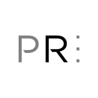 Park Road - Recruitment Agency Profile