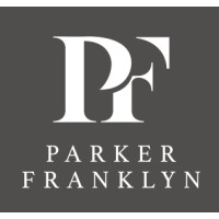 Parker Franklyn Ltd - Recruitment Agency Profile