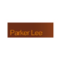 Parker Lee Group - Recruitment Agency Profile