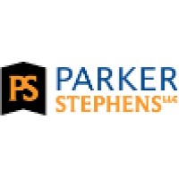 Parker Stephens, LLC - Recruitment Agency Profile