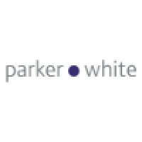 Parker White Consulting - Recruitment Agency Profile