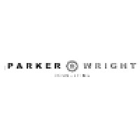 Parker Wright Consulting - Recruitment Agency Profile