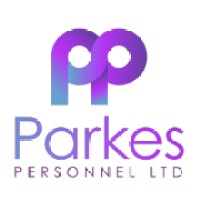 Parkes Personnel Ltd - Recruitment Agency Profile