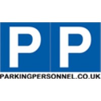 Parking Personnel - Recruitment Agency Profile