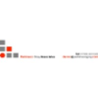 Parkinson Gray Associates - Recruitment Agency Profile