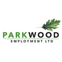 Parkwood Employment Service Limited - Recruitment Agency Profile
