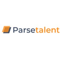 ParseTalent.ai - Powering Talent Intelligence - Recruitment Agency Profile