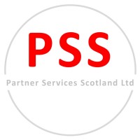 Partner Services Scotland Ltd - Recruitment Agency Profile