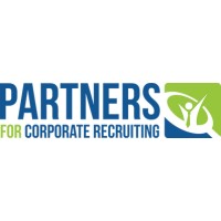 Partners for Corporate Recruiting, Inc. - Recruitment Agency Profile