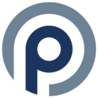 Partners Maintenance & Engineering - Recruitment Agency Profile