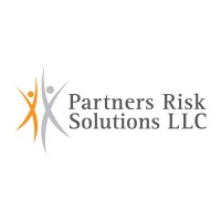 Partners Risk Solutions, LLC - Recruitment Agency Profile