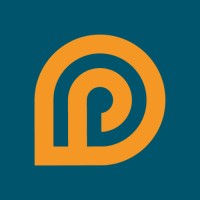 Parzival Partners - Recruitment Agency Profile