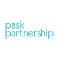paskpartnership - Recruitment Agency Profile