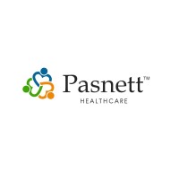 Pasnett Healthcare - Recruitment Agency Profile
