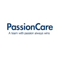 Passion Care - Recruitment Agency Profile