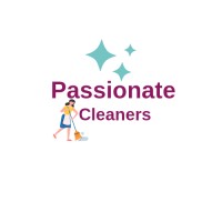 Passionate Cleaners Ltd - Recruitment Agency Profile
