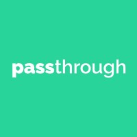 Passthrough - Recruitment Agency Profile