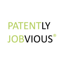 Patently Jobvious - Recruitment Agency Profile