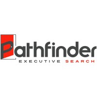 Pathfinder Executive Search - Recruitment Agency Profile