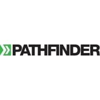 Pathfinder Personnel - Recruitment Agency Profile